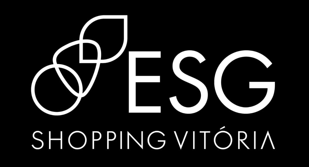 Nossas ações de hoje para um futuro mais verde, justo e transparente.