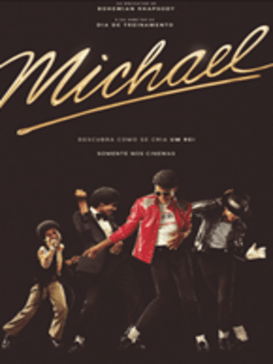 Michael