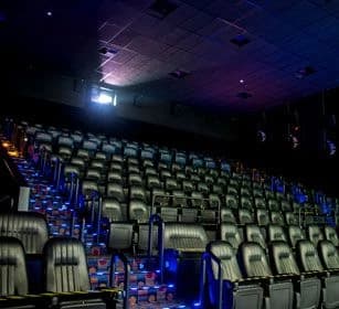 Cinema