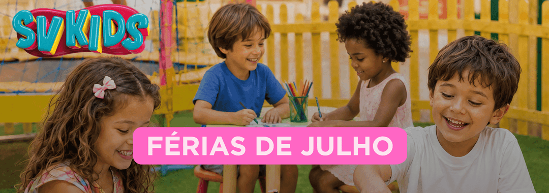 Imagem de Banner