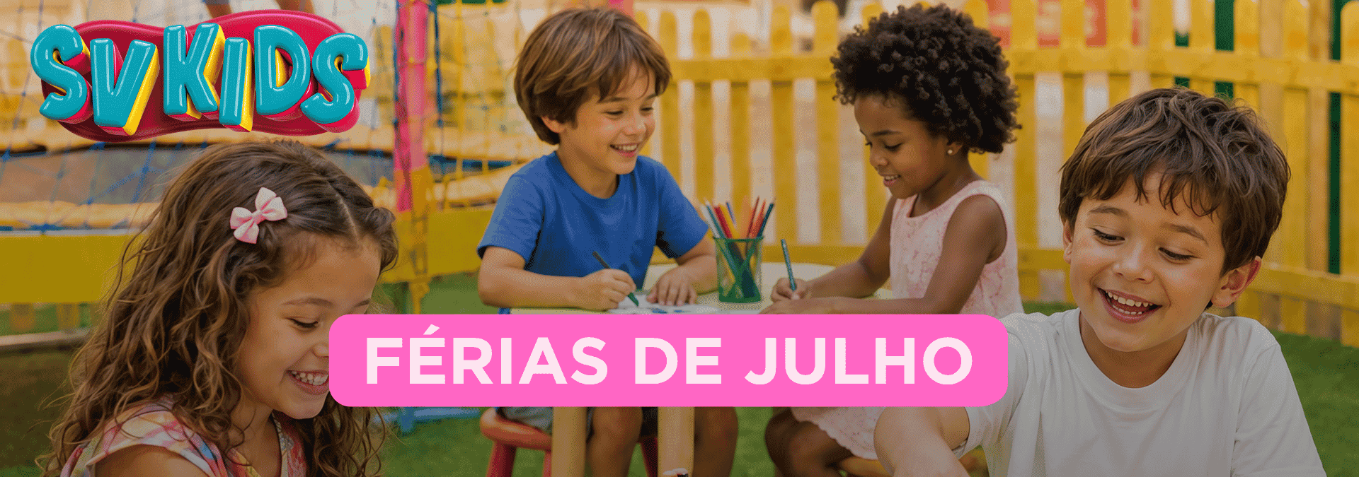 Imagem de Banner