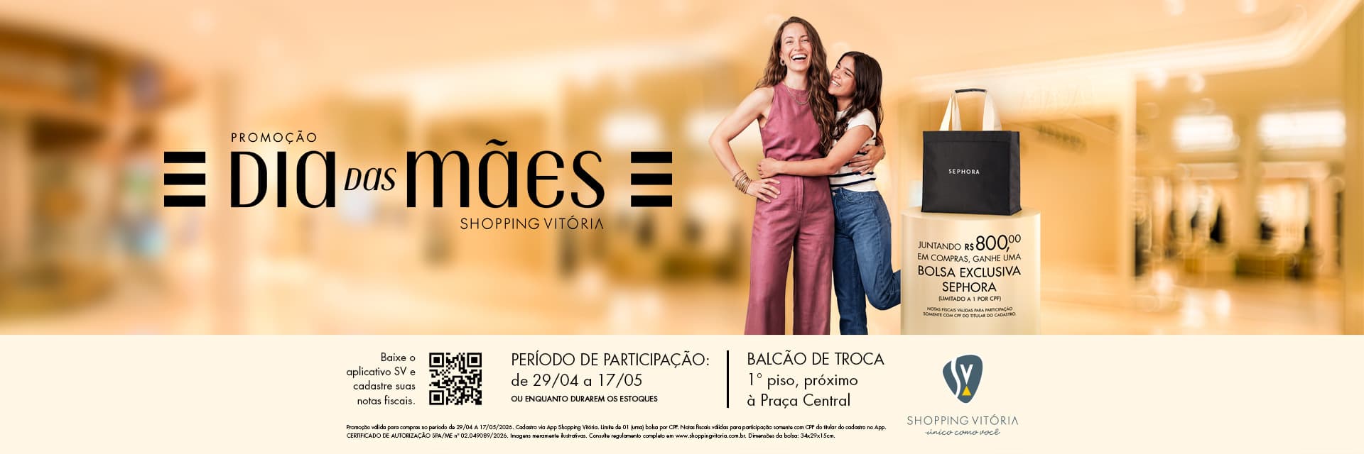 Imagem de Banner