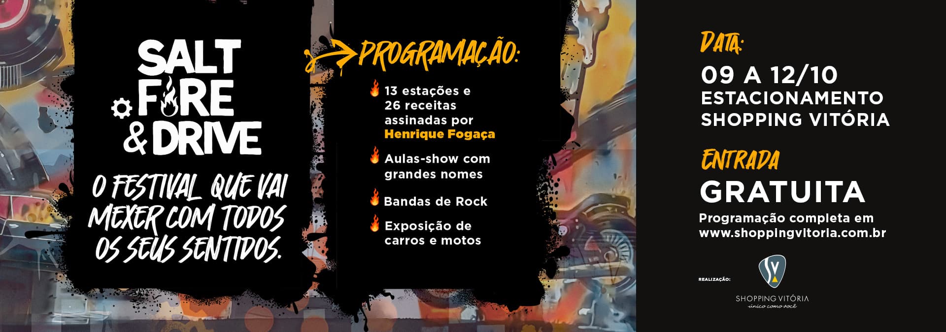 Imagem de Banner