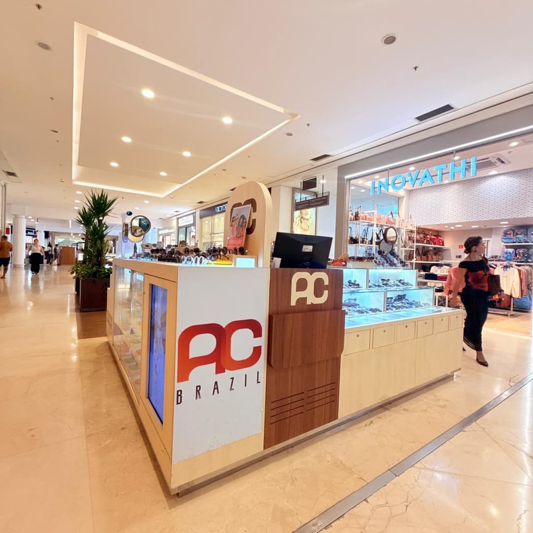 ac brazil
