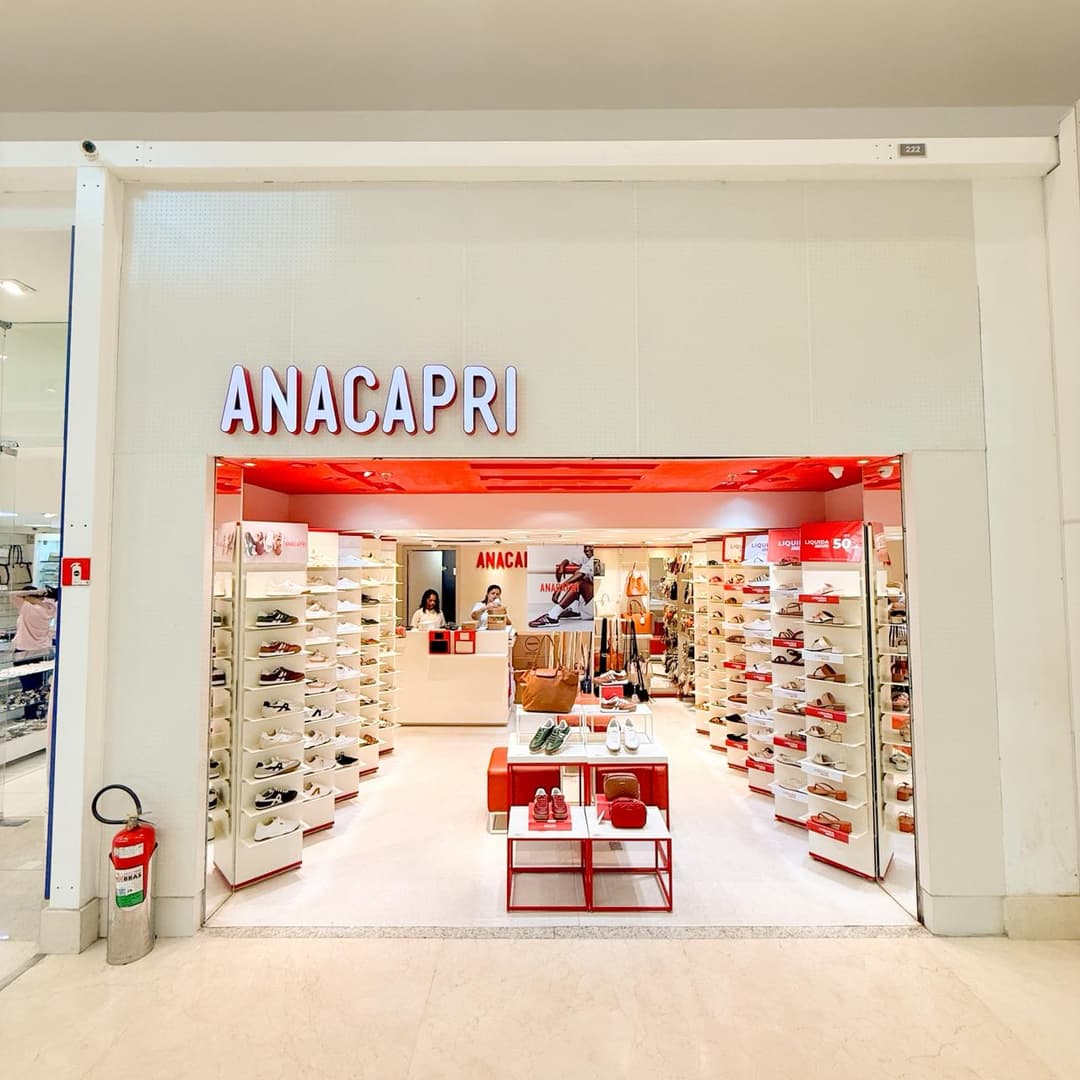 anacapri