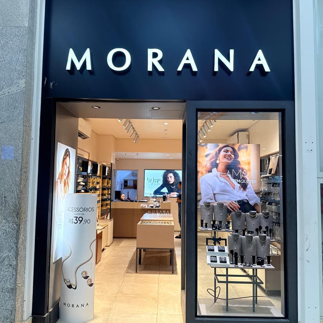 morana