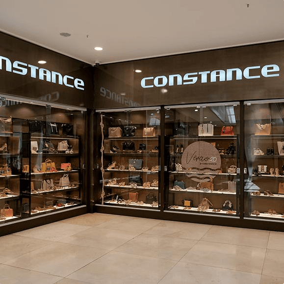 constance