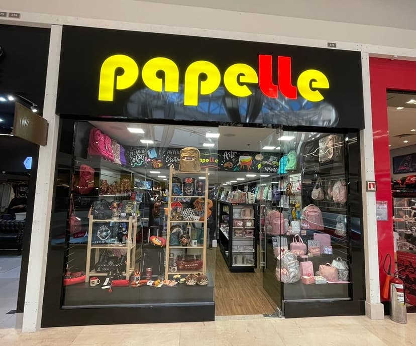 papelle