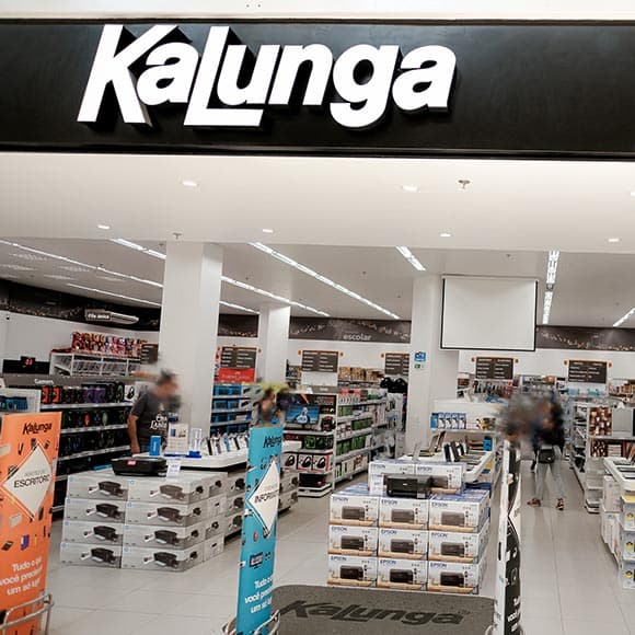 kalunga