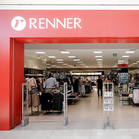 renner