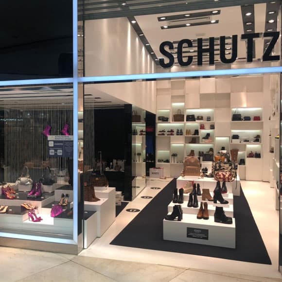 schutz