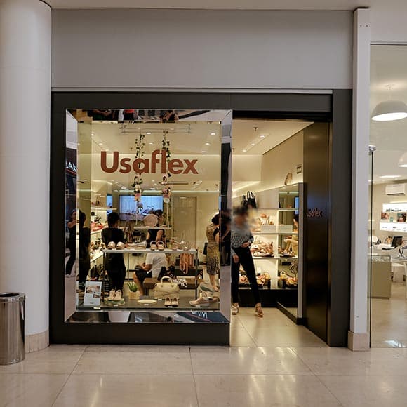 usaflex