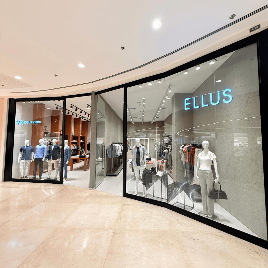 vr / ellus