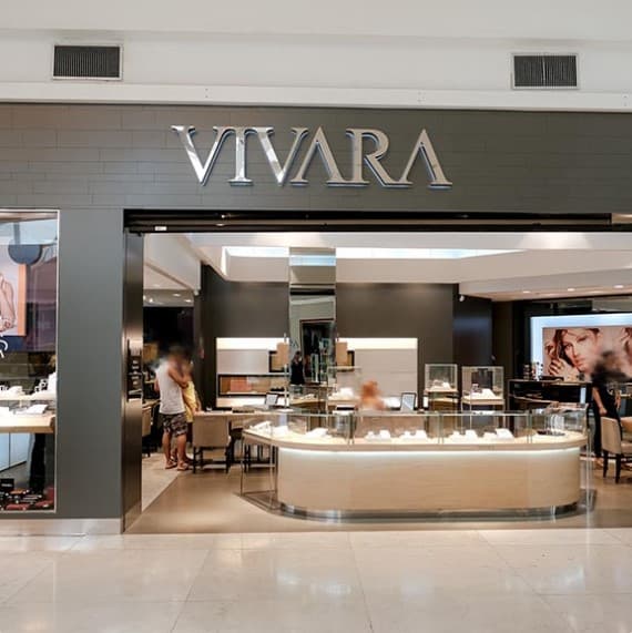 vivara