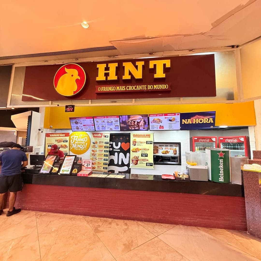 hnt
