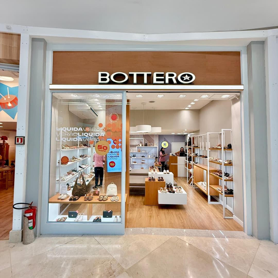 bottero
