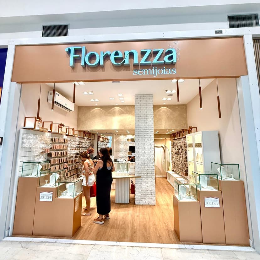 florenzza semijoias