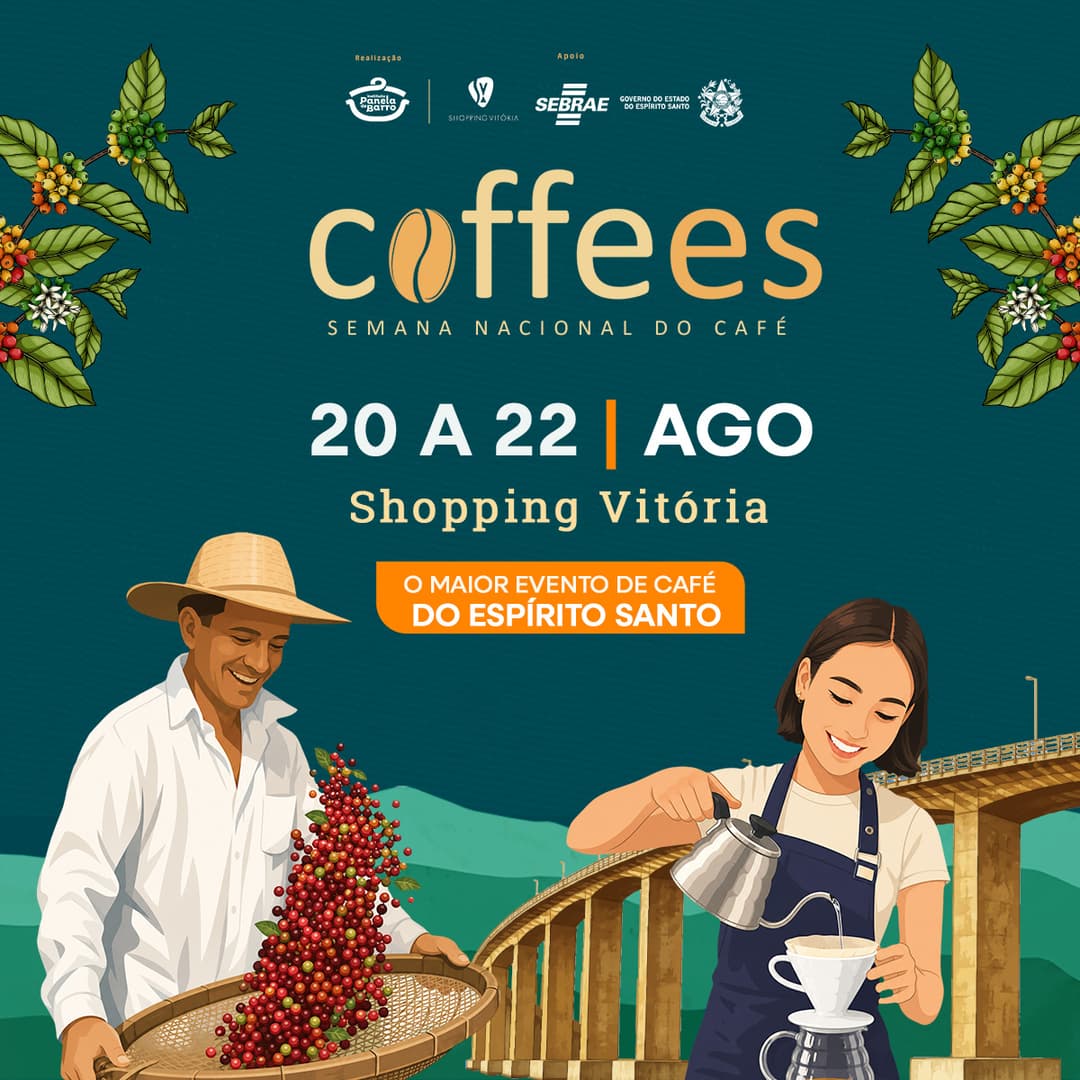 COFFEES