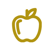 Feira Agroecológica