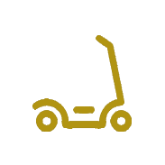 Scooters