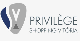 Logo SV Privilège